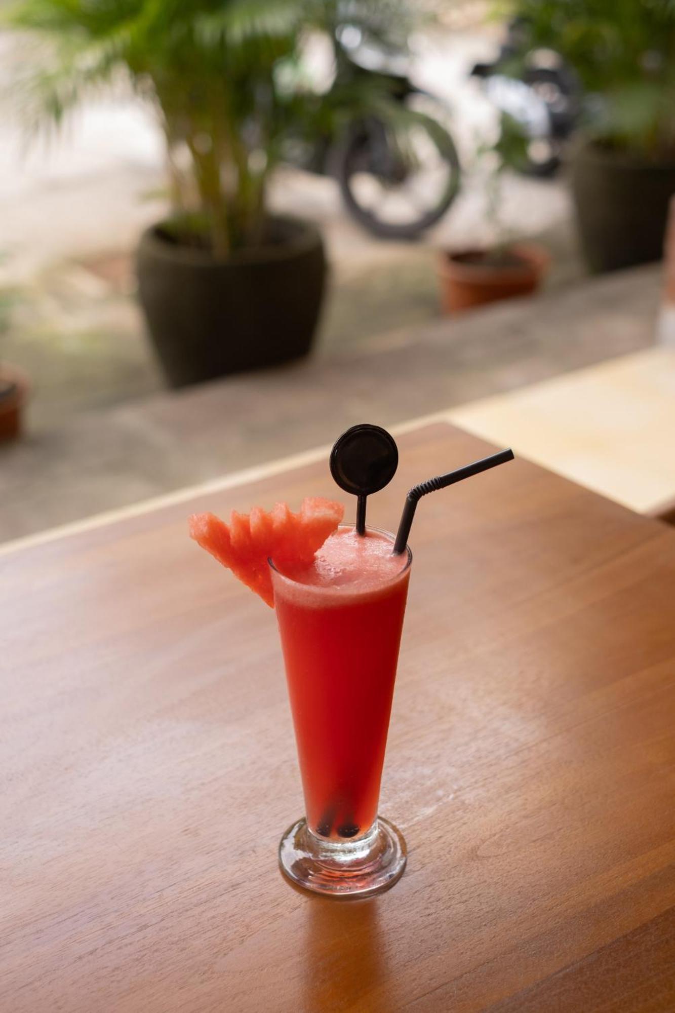 Agaru Villa Uluwatu By The Lavana エクステリア 写真